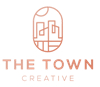 The Town Creative