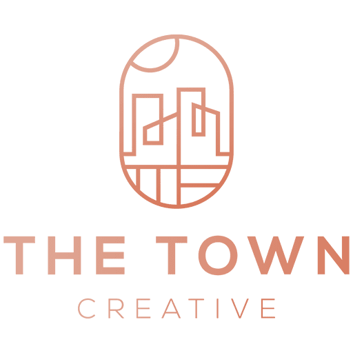 The Town Creative